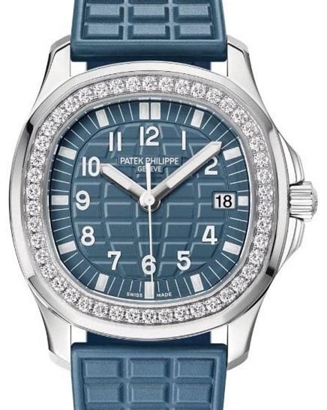 patek philippe aquanaut 5067a